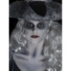 Spooky Geister Make-up Set