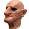 Nette Großvater Maske