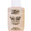 3-D FX Gelatine Gel Transparent 14ml 2 3-D FX Gelatine Gel Transparent 14ml -FaschingFreude Verkäufe 3d gelatine gel transparent spezial make up effekt theaterschminke 23685