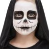 Skull Aqua FX Make Up Kit Für Kinder 1 Skull Aqua FX Make Up Kit Für Kinder -FaschingFreude Verkäufe 50908