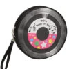 50s Schallplatten Handtasche 1 50s Schallplatten Handtasche -FaschingFreude Verkäufe 50s vinyl schallplatten handtasche 37545