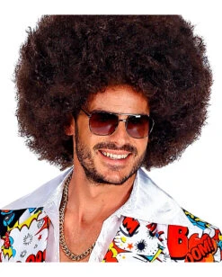 Kultige Kostüm Sonnenbrille Im 80s Look -FaschingFreude Verkäufe 80er jahre pilotenbrille 70er jahre pilotenbrille kostuembrille faschingsbrille karnevalsbrille 38084 03