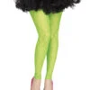 80er Jahre Spitzen Leggings Neon Grün 2 80er Jahre Spitzen Leggings Neon Grün -FaschingFreude Verkäufe 80er jahre spiten leggings neon gruen 80s lace net leggings 80s kostuemzubehoer und kostueme 39380
