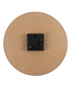 Alchemy Omega Totenschädel Uhr 34cm 7 Alchemy Omega Totenschädel Uhr 34cm -FaschingFreude Verkäufe alchemy omega totenkopf wanduhr alchemy omega skull clock gothic deko 53071 03