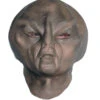 Alien Foamlatex Maske Premium