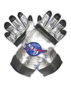 Nasa Astronauten Handschuhe