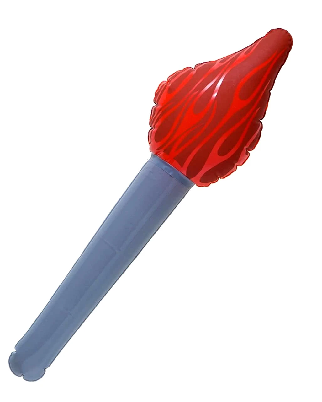 Fackel Zum Aufblasen 3 Fackel Zum Aufblasen