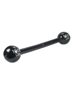 XXL Hantel Zum Aufblasen