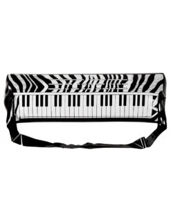 Keyboard Zum Aufblasen 57 Cm -FaschingFreude Verkäufe aufblasbares keybord aufblasbares musikinstument als kostuemzubehoer rockstar kostuemzubehoer 29438 3