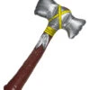 Aufblasbares Wild West Tomahawk