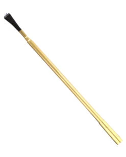 Ausziehbarer Zigarettenhalter -FaschingFreude Verkäufe ausziehbarer zigarettenspitz zigarettenhalter kostuemzubehoer 20ziger jahre kostuem 17244 03