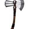 War Stormbreaker Avengers Infinity -FaschingFreude Verkäufe avengers infinity war stormbreaker thors hammer thor merchandise thor fanartikel 36914