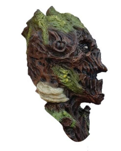Hinterwald Monster Maske -FaschingFreude Verkäufe backwoods monster maske backwoods monster mask halloween maske horror maske 53005 04