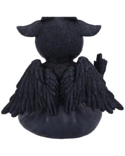 Baphoboo Christbaumkugel 11cm -FaschingFreude Verkäufe baphoboo weihnachtskugel baphoboo christbaumkugel baphoboo hanging ornament 51090 05