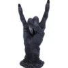 Baphomet's Hand
