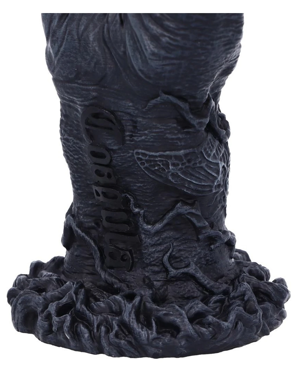 Baphomet's Prophezeiung Hand 19cm 8 Baphomet's Prophezeiung Hand 19cm – Bild 6