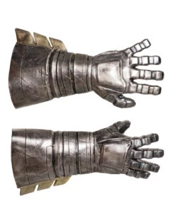 Batman Panzer Handschuhe
