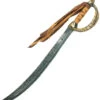 Piratensäbel Als Piratenschwert Lang 70cm