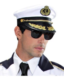 Schwarze Universal Brille -FaschingFreude Verkäufe blues brothers brille schwarze karnevalsbrille faschingsbrille 17139 5