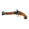 Blunderbuss Piraten Pistole 100 Schuss