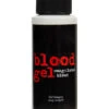 Blood Gel 60 Ml