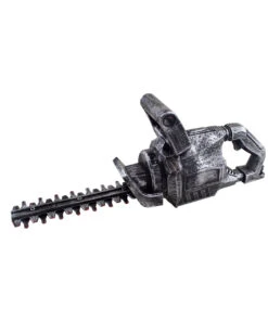 Killer Heckenschere Mit Licht, Sound & Bewegung