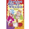 Spritzender Blutiger Finger Party Joke 1 Spritzender Blutiger Finger Party Joke -FaschingFreude Verkäufe blutiger spritzender finger scherzartikel squrting bloody finger party joke 38469 01