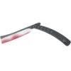 Rasiermesser Blutig 30cm