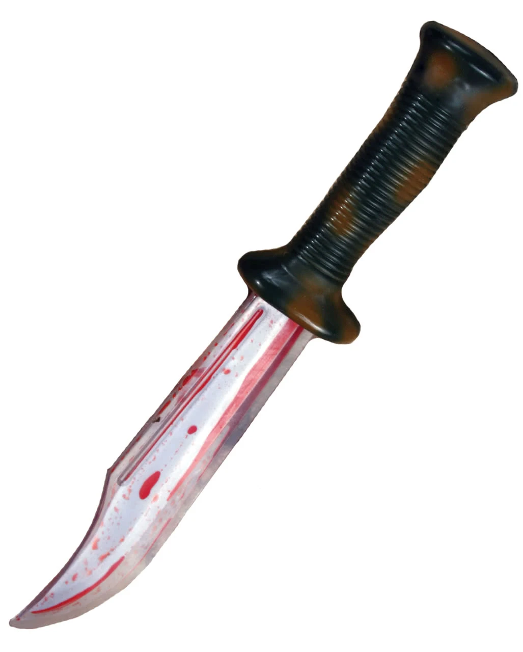 Halloween Messer Mit Blut Gefüllt 3 Halloween Messer Mit Blut Gefüllt