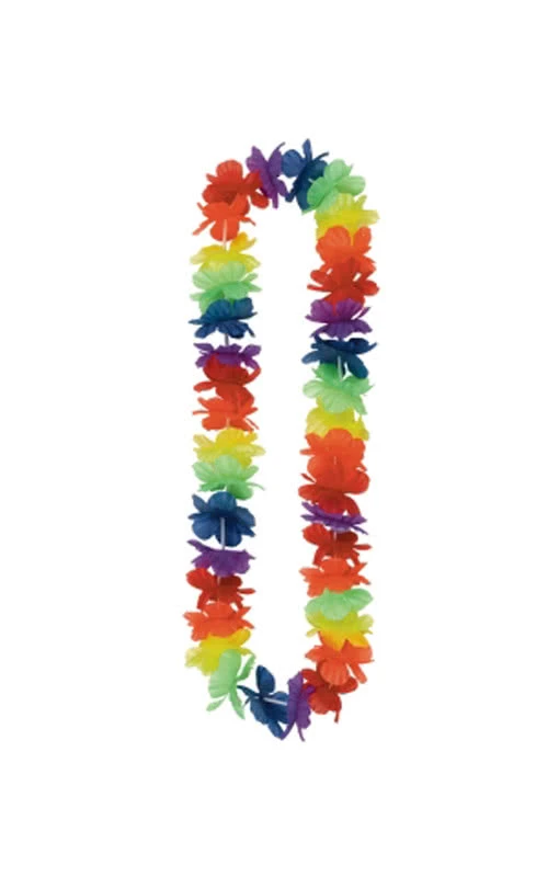 Aloha Hawaii Blumenkette 3 Aloha Hawaii Blumenkette