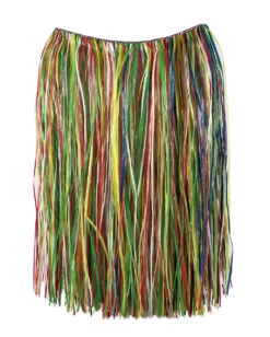 Hawaii Binde-Rock Bunt