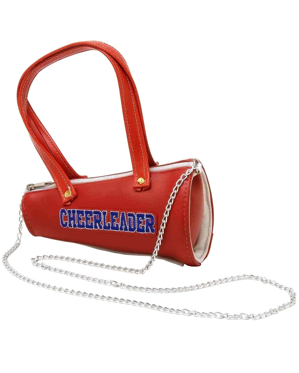 Cheerleader Handtasche 3 Cheerleader Handtasche