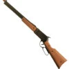 Cowboy Western Gewehr Spielzeugwaffe 1 Cowboy Western Gewehr Spielzeugwaffe -FaschingFreude Verkäufe cowboy western gewher spielzeugwaffe wild west kostueme und zubehoer 51489