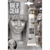 Creme Make Up Silber
