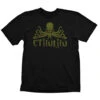 Cthulhu T-Shirt 2 Cthulhu T-Shirt -FaschingFreude Verkäufe cthulhu t shirt schwarz horror fan shirt 28393