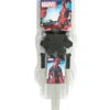 Deadpool Katana Set -FaschingFreude Verkäufe deadpool weapon kid fantasy kostuemzubehoer science fiction waffen marvel merchandise deadpool fanartikel 26786