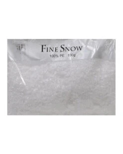 Feiner Schnee 100g