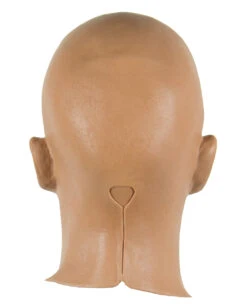 Foamlatex Maske Denise -FaschingFreude Verkäufe denise schaumlatex maske foamlatex maske femme fatale crossdresser maske fuer theater und halloween 36052 03