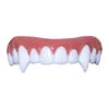 Nightslayer Dental FX Veneers -FaschingFreude Verkäufe dental fx veneers nightslayer vampir zaehne veneers halloween zaehne 27686