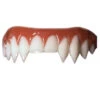 Dental FX Veneers Vampir Zähne -FaschingFreude Verkäufe dental fx veneers vampir zaehne halloween make up gebiss 22209 1