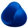 Atlantic Blue Directions -FaschingFreude Verkäufe directions atlantic blue blaue haartoenung toenung blau meerblaue haare blaue haare 660405 01