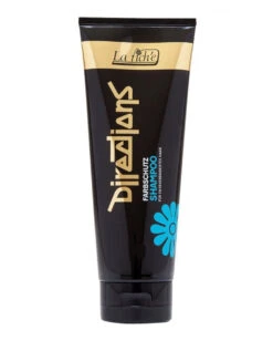 Directions Farbschutz Shampoo 250ml