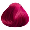 Tulip Directions 1 Tulip Directions -FaschingFreude Verkäufe directions tulip rote haartoenung pink rote haarfarbe tulip haartoenung directions hairdye 660370 4