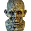 Mumien Zombie Maske