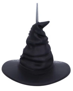 Eat Sleep Spell Repeat Hängedeko Ornament 9cm -FaschingFreude Verkäufe eat sleep spell repeat haenge ornament eat sleep spell repeat hanging ornament 53449 03