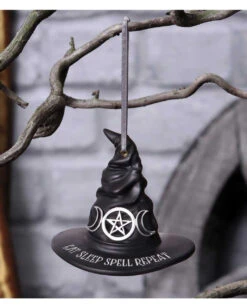 Eat Sleep Spell Repeat Hängedeko Ornament 9cm -FaschingFreude Verkäufe eat sleep spell repeat haenge ornament eat sleep spell repeat hanging ornament 53449 06