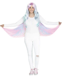 Unicorn Flügel Soft