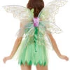 Glitzernde Feenflügel Für Erwachsene 1 Glitzernde Feenflügel Für Erwachsene -FaschingFreude Verkäufe elfenfluegel als kostuemzubehoer faschings fluegel fairy wings 37285