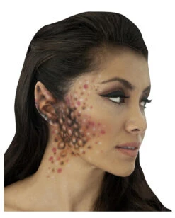 Elfenohren -FaschingFreude Verkäufe elfenohren spitze elben ohren aus latex halbling ohren alien ohrspitzen 10163 2