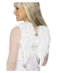 Kleine Engelsflügel